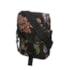 Shouder Bag Farm Preto