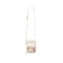 Shouder Bag Farm Rio Off White