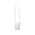 Shouder Bag Farm Rio Off White