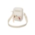 Shouder Bag Farm Rio Off White