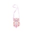 Shouder Bag Farm Romance De Tucano Off White