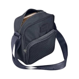 Shouder Bag Olympikus Marinho