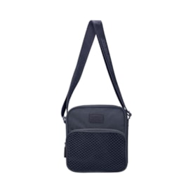 Shouder Bag Olympikus Marinho