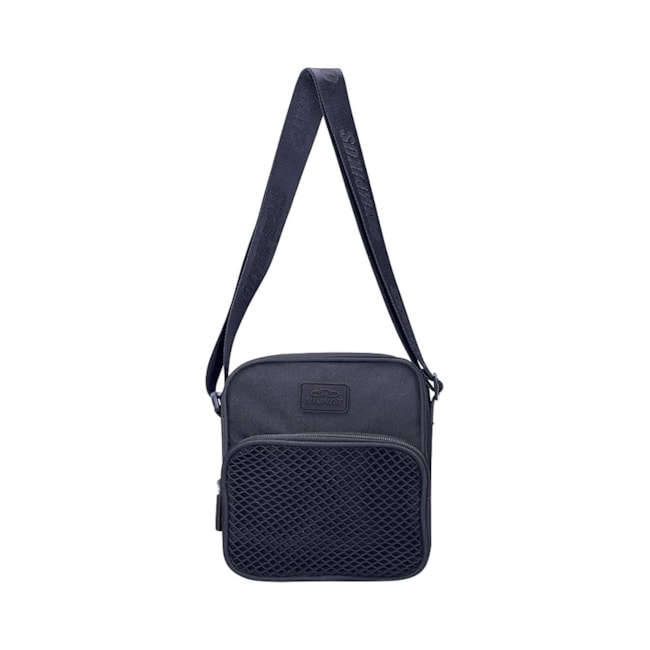 Shouder Bag Olympikus Marinho
