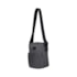 Shouder Bag Olympikus Pitch Gray