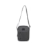 Shouder Bag Olympikus Pitch Gray