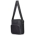 Shouder Bag Olympikus Preto