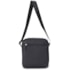 Shouder Bag Olympikus Preto