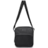 Shouder Bag Olympikus Preto