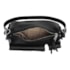Shoulder Bag Media Wj Feminina Preto
