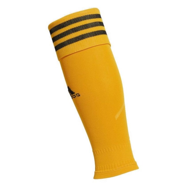 Sleeve Adidas Team 18 Unissex Diversas
