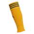 Sleeve Adidas Team 18 Unissex Diversas