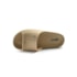 Slide Djean Feminino Nude