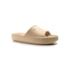 Slide Djean Feminino Nude