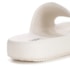 Slide Djean Feminino Off White