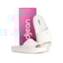 Slide Djean Feminino Off White