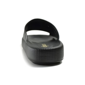 Slide Djean Feminino Preto