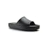 Slide Djean Feminino Preto