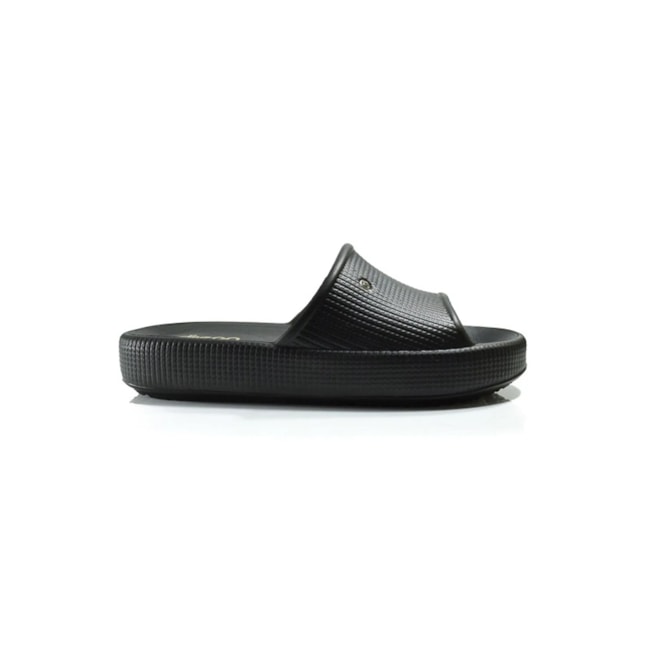 Slide Djean Feminino Preto