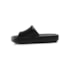 Slide Djean Feminino Preto