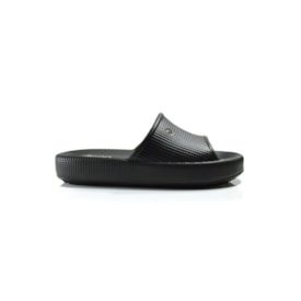 Slide Djean Feminino Preto