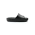 Slide Djean Feminino Preto
