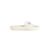 Slide Farm Feminino Ivory