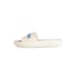 Slide Farm Feminino Ivory