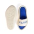 Slide Farm Feminino Ivory