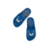 Slide Sonic Grendene Masculino Infantil Azul