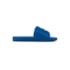 Slide Sonic Grendene Masculino Infantil Azul