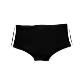 Sunga Adidas Masculina Preto