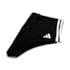 Sunga Adidas Masculina Preto