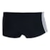 Sunga Esportiva Adidas Masculina Preto