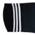 Sunga Esportiva Adidas Masculina Preto