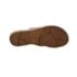 Tamanco Anabela Baixa Modare Ultraconforto Feminino Camel