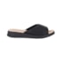 Tamanco Anabela Piccadilly Feminino Preto