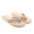 Tamanco Flatform Baixa Danny Feminino Rosado
