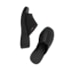 Tamanco Flatform Zaxy Feminino Preto