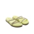 Tamanco Giovana Dias Flatform Feminina Fresh