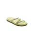 Tamanco Giovana Dias Flatform Feminina Fresh