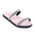Tamanco Molekinha Infantil Feminino Preto