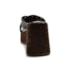 Tamanco Vizzano Feminino Preto