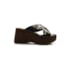 Tamanco Vizzano Feminino Preto