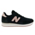Têmis Esportivo New Balance 720 Feminino Diversas