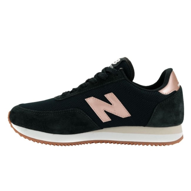 Têmis Esportivo New Balance 720 Feminino Diversas