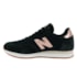 Têmis Esportivo New Balance 720 Feminino Diversas