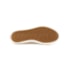 Tênia Casual Redley Clip Unissex Caqui