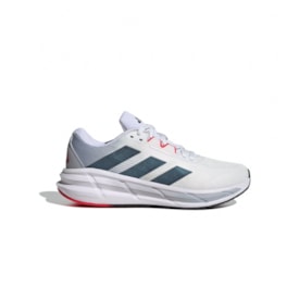Tênis Adidas Corrida Questar 3 Masculino Diversas