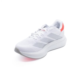 Tenis Adidas Duramo Speed 2 Feminino Diversas Branco